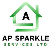 AP SPARKLE SERVICES LTD